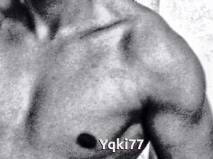Yqki77