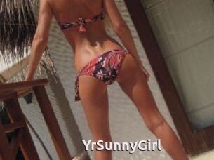 YrSunnyGirl