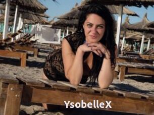 YsobelleX