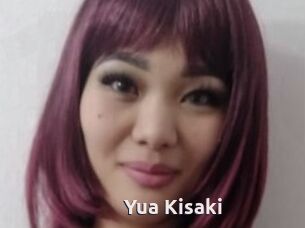 Yua_Kisaki