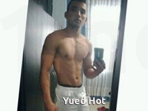 Yued_Hot