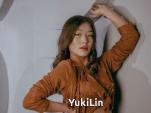 YukiLin