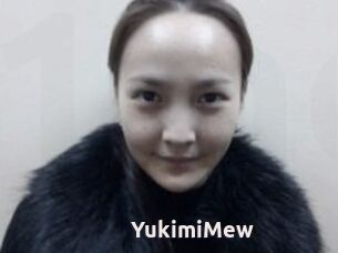 YukimiMew