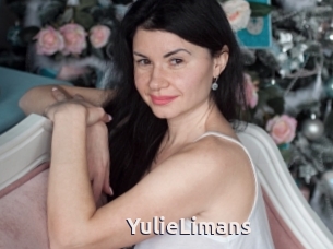 YulieLimans