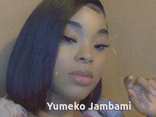 Yumeko_Jambami