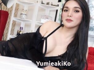 YumieakiKo