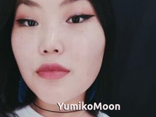 YumikoMoon