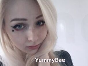 YummyBae