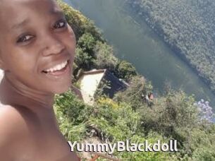 YummyBlackdoll