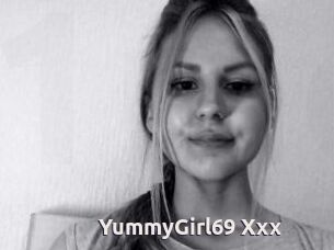 YummyGirl69_Xxx