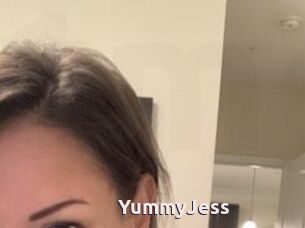 YummyJess