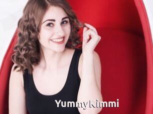 YummyKimmi