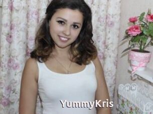 YummyKris