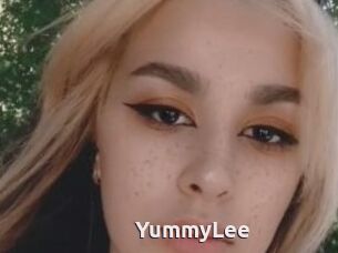 YummyLee