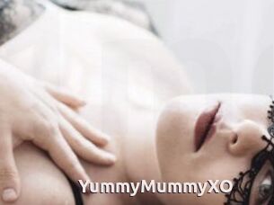 YummyMummyXO