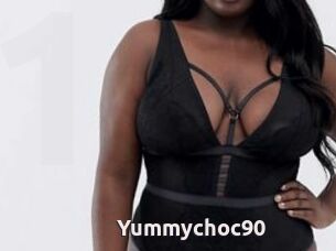 Yummychoc90