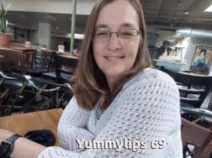 Yummylips_69