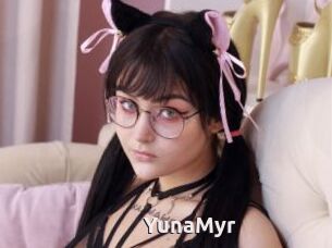 YunaMyr