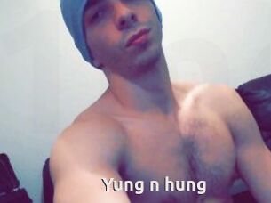 Yung_n_hung