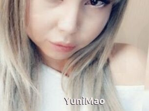 YuniMao