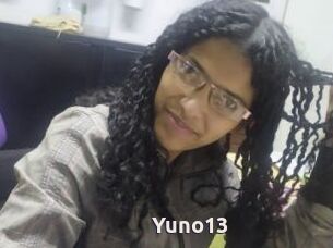 Yuno13