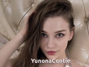 YunonaContie