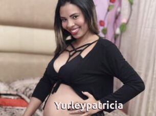 Yurleypatricia