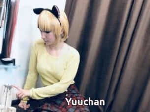 Yuuchan