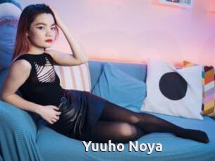 Yuuho_Noya