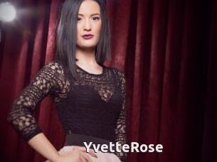 YvetteRose