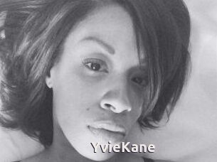 Yvie_Kane