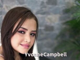 YvonneCampbell