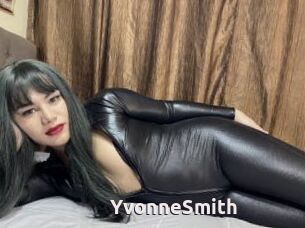 YvonneSmith