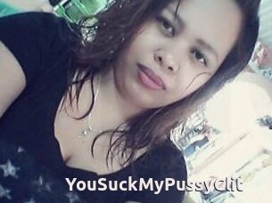 _YouSuckMyPussyClit_
