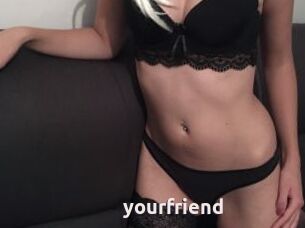 _yourfriend_