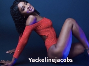 Yackelinejacobs