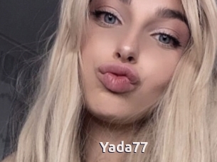 Yada77