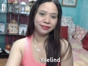 Yaelind