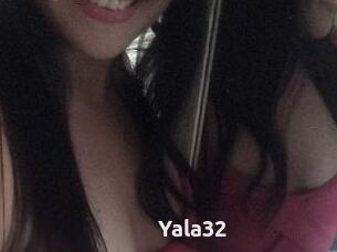 Yala32