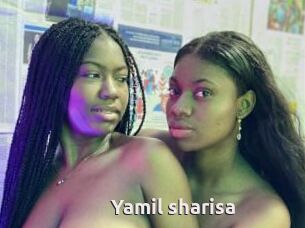 Yamil_sharisa