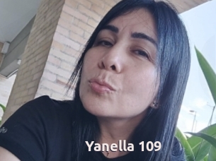 Yanella_109