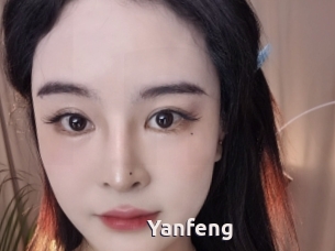 Yanfeng