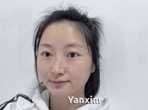 Yanxim