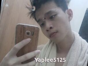 Yaplee5125
