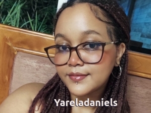 Yareladaniels