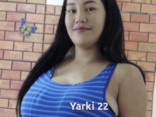 Yarki_22