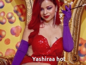 Yashiraa_hot