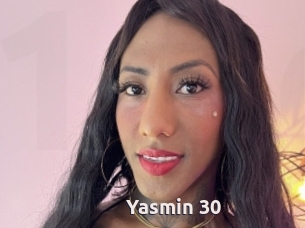 Yasmin_30