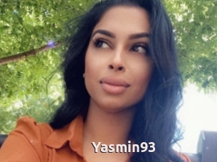 Yasmin93