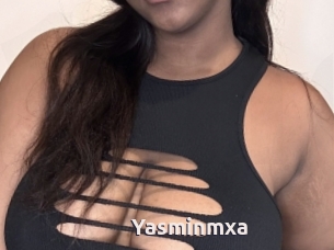 Yasminmxa